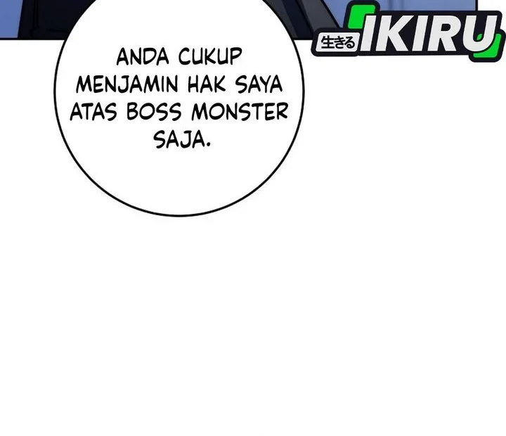 Return of the Sword God-Rank Civil Servant Chapter 91 - halaman 12