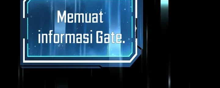 Return of the Sword God-Rank Civil Servant Chapter 91 - halaman 24