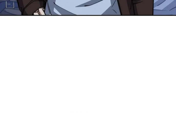 Return of the Sword God-Rank Civil Servant Chapter 91 - halaman 30