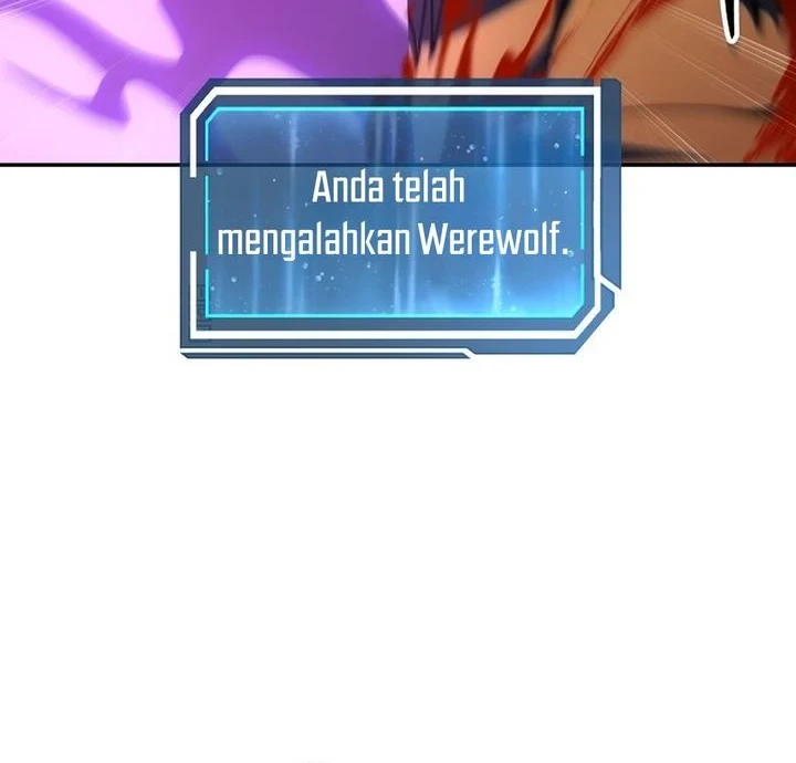 Return of the Sword God-Rank Civil Servant Chapter 91 - halaman 48