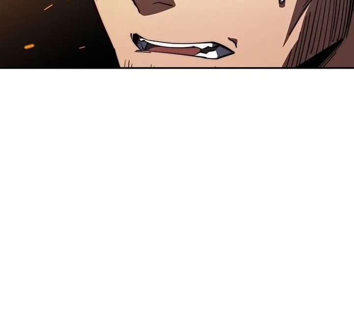 Return of the Sword God-Rank Civil Servant Chapter 91 - halaman 50