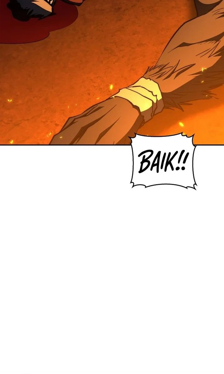 Return of the Sword God-Rank Civil Servant Chapter 91 - halaman 60