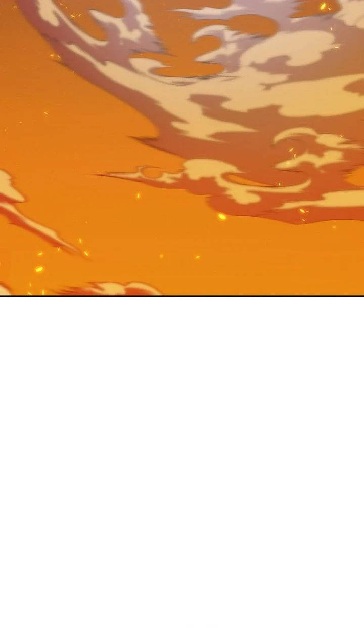 Return of the Sword God-Rank Civil Servant Chapter 91 - halaman 62
