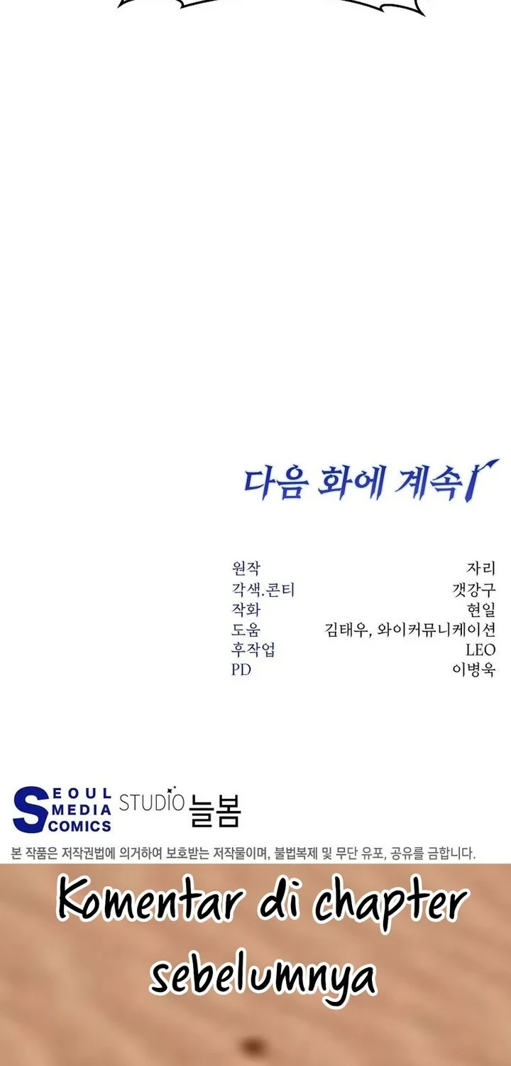 Return of the Sword God-Rank Civil Servant Chapter 91 - halaman 65