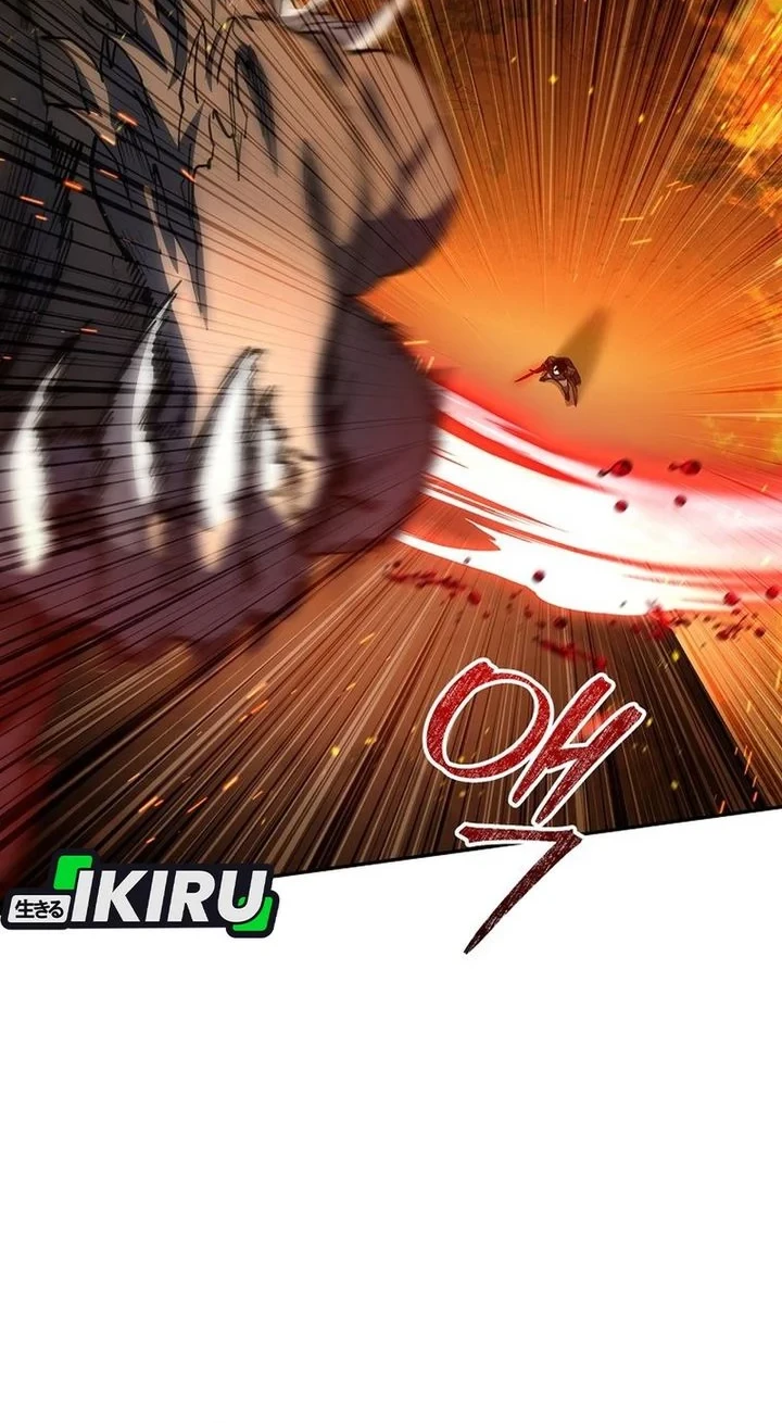 Return of the Sword God-Rank Civil Servant Chapter 92 - halaman 15
