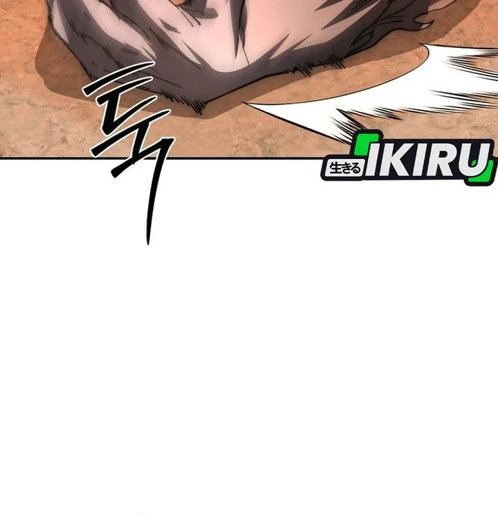 Return of the Sword God-Rank Civil Servant Chapter 92 - halaman 30