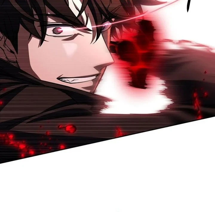 Return of the Sword God-Rank Civil Servant Chapter 92 - halaman 36