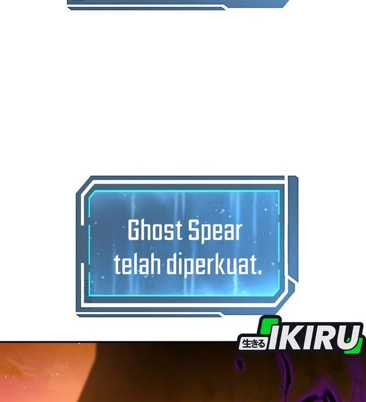 Return of the Sword God-Rank Civil Servant Chapter 92 - halaman 44