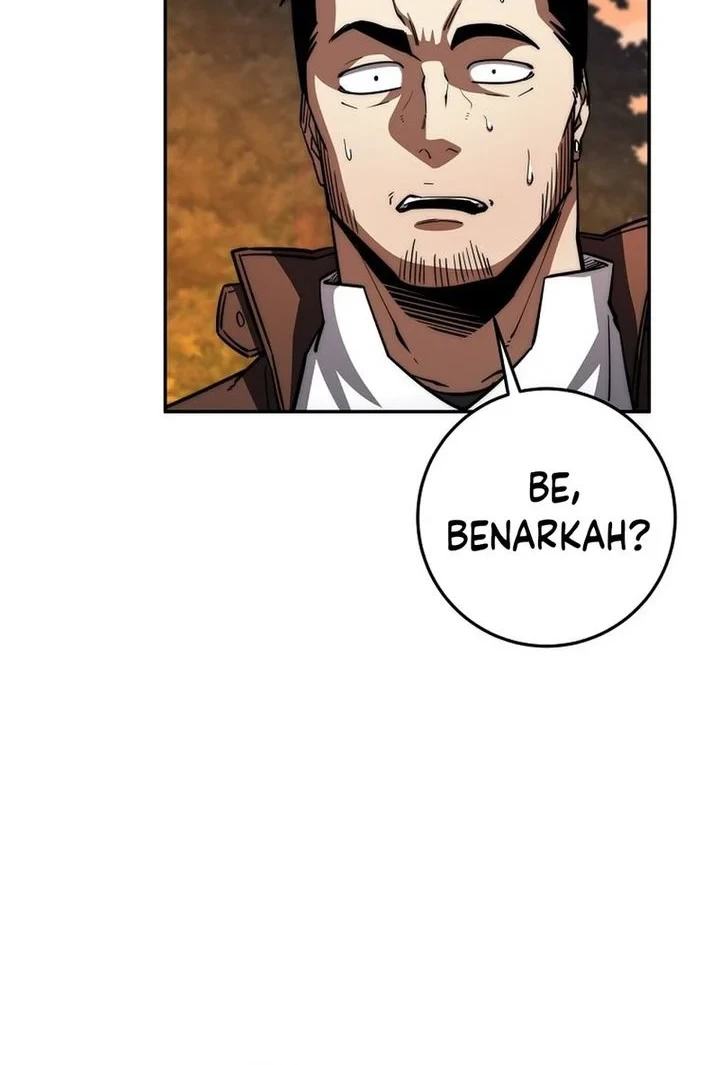 Return of the Sword God-Rank Civil Servant Chapter 92 - halaman 52