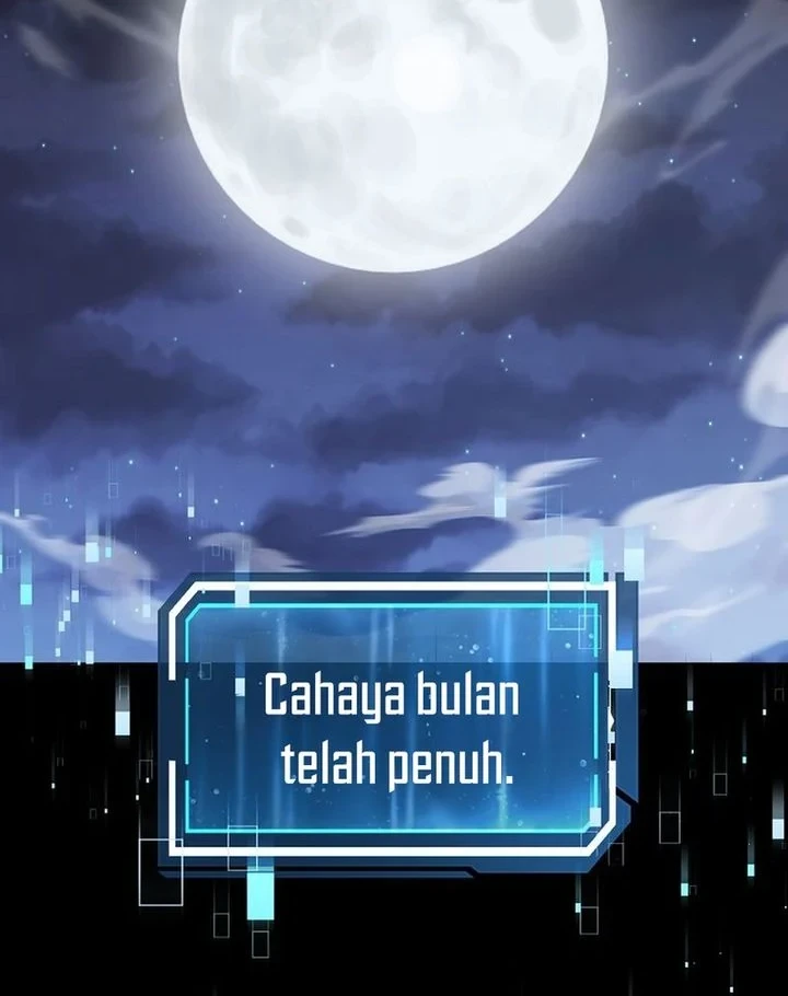 Return of the Sword God-Rank Civil Servant Chapter 92 - halaman 56