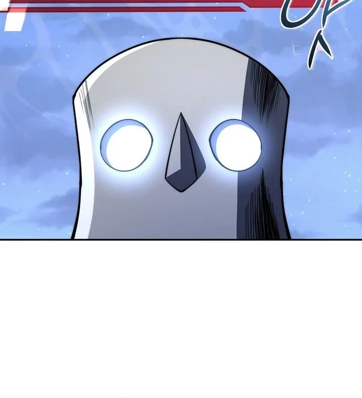 Return of the Sword God-Rank Civil Servant Chapter 92 - halaman 66