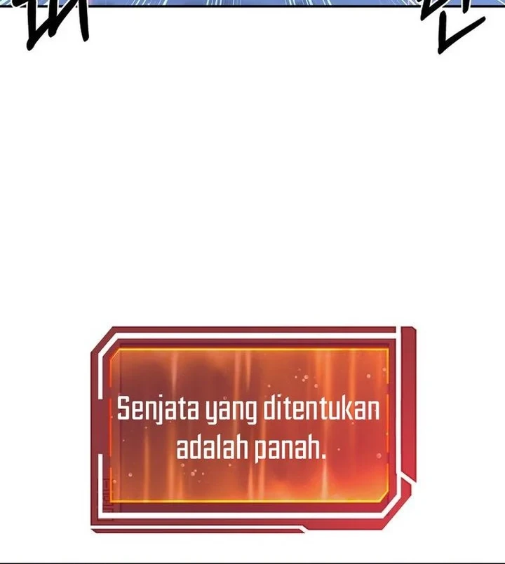Return of the Sword God-Rank Civil Servant Chapter 92 - halaman 68