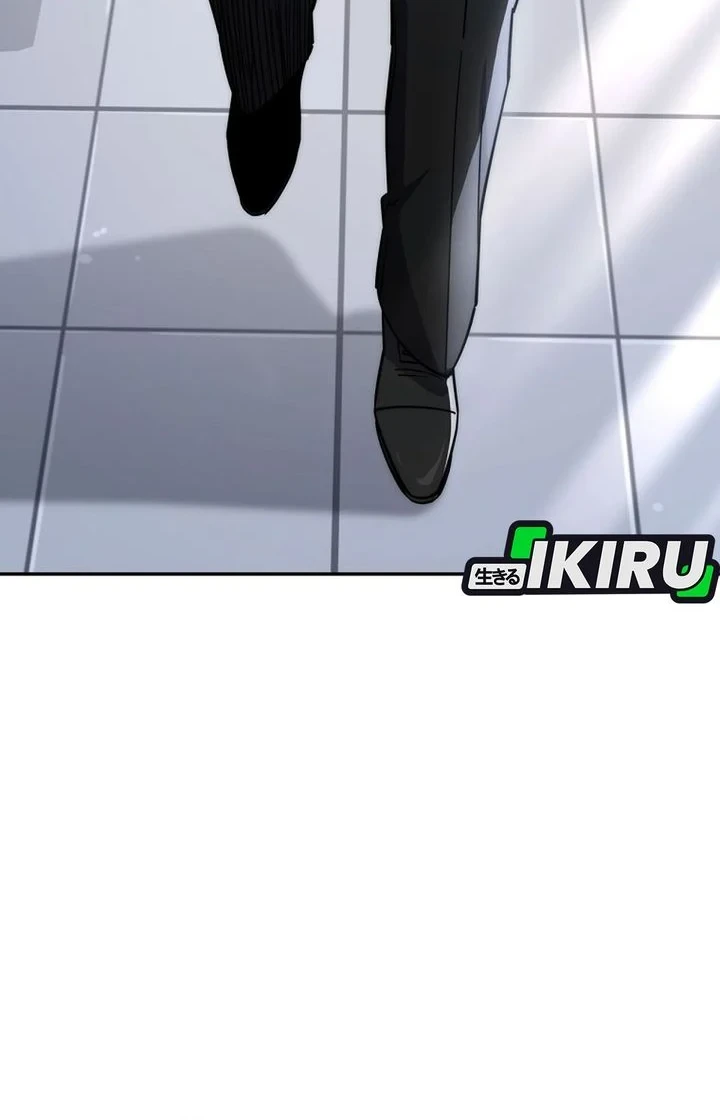 Return of the Sword God-Rank Civil Servant Chapter 94 - halaman 20