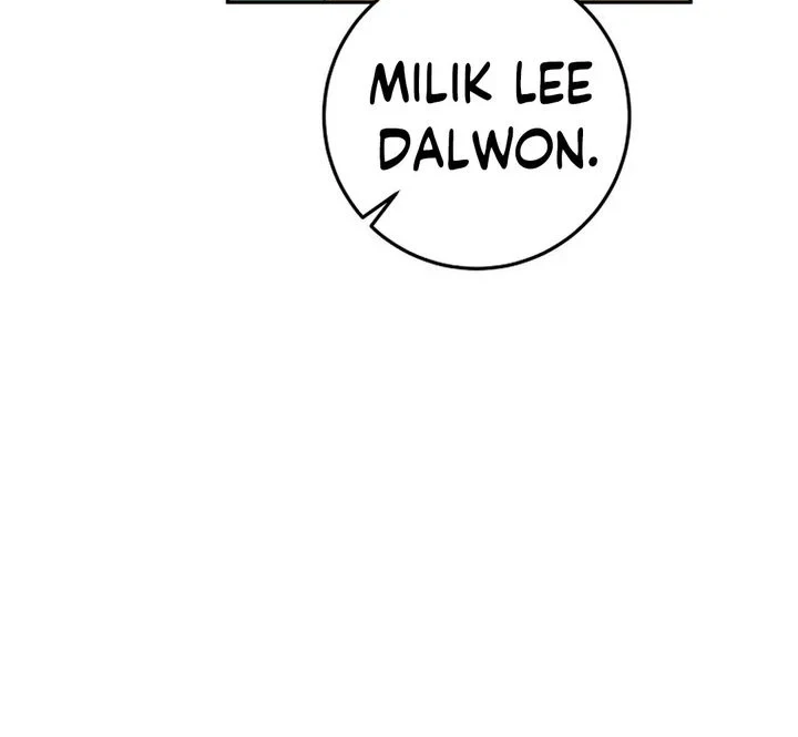 Return of the Sword God-Rank Civil Servant Chapter 94 - halaman 26