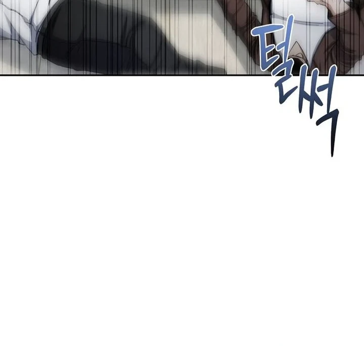 Return of the Sword God-Rank Civil Servant Chapter 94 - halaman 36