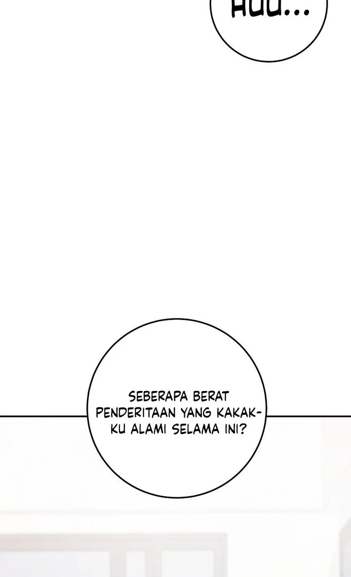 Return of the Sword God-Rank Civil Servant Chapter 94 - halaman 50