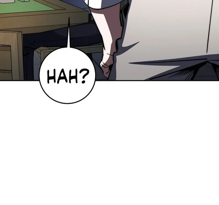 Return of the Sword God-Rank Civil Servant Chapter 94 - halaman 62