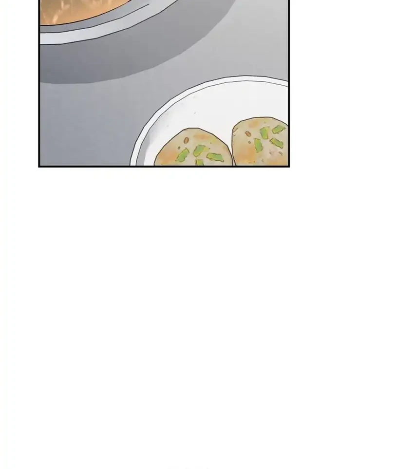 Return of the Sword God-Rank Civil Servant Chapter 95 - halaman 12