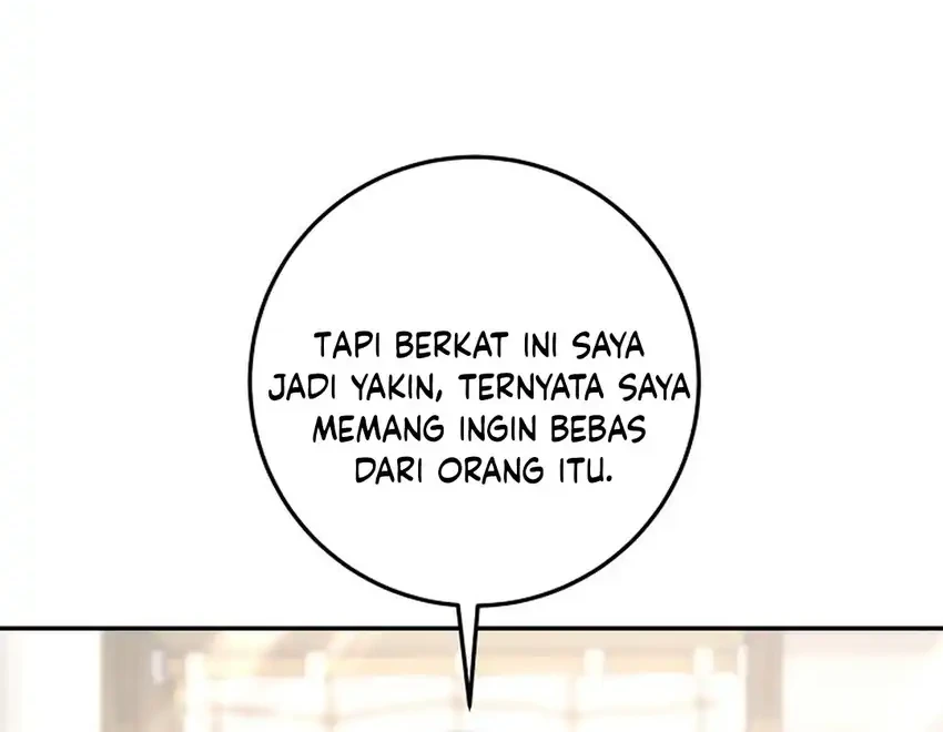 Return of the Sword God-Rank Civil Servant Chapter 95 - halaman 18