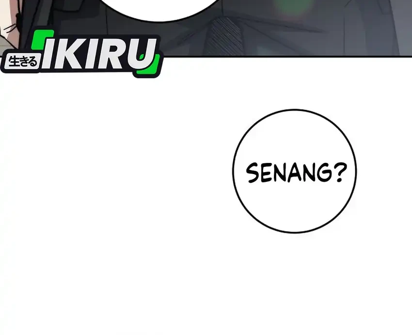 Return of the Sword God-Rank Civil Servant Chapter 95 - halaman 47