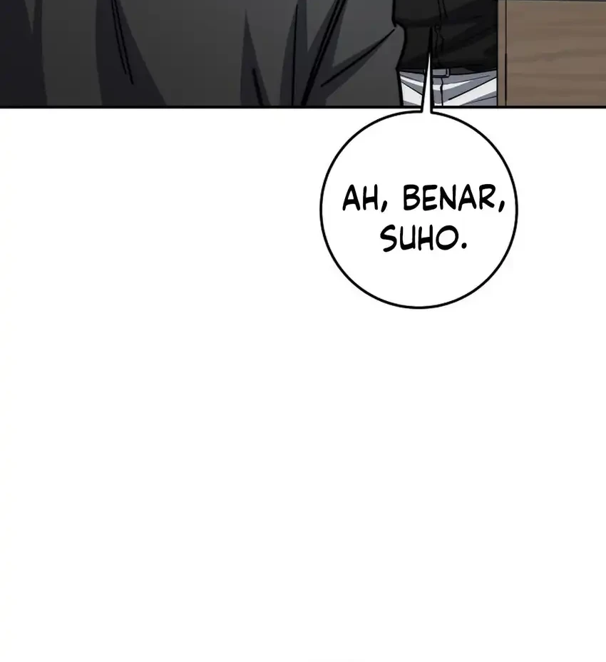 Return of the Sword God-Rank Civil Servant Chapter 95 - halaman 71