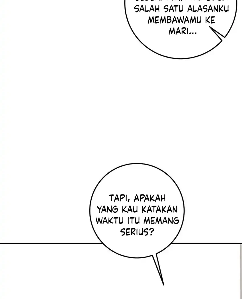 Return of the Sword God-Rank Civil Servant Chapter 95 - halaman 81
