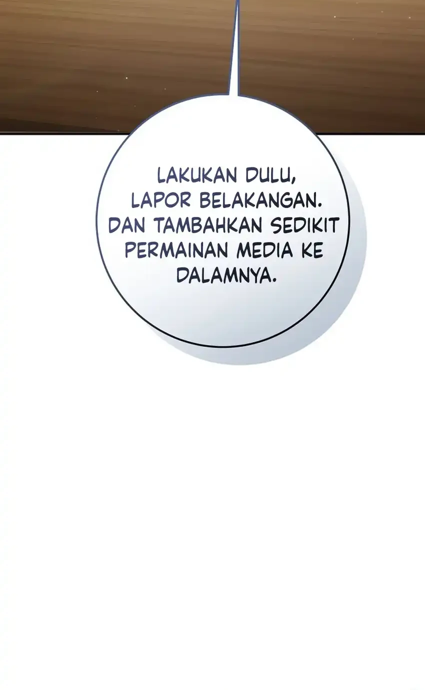 Return of the Sword God-Rank Civil Servant Chapter 95 - halaman 87