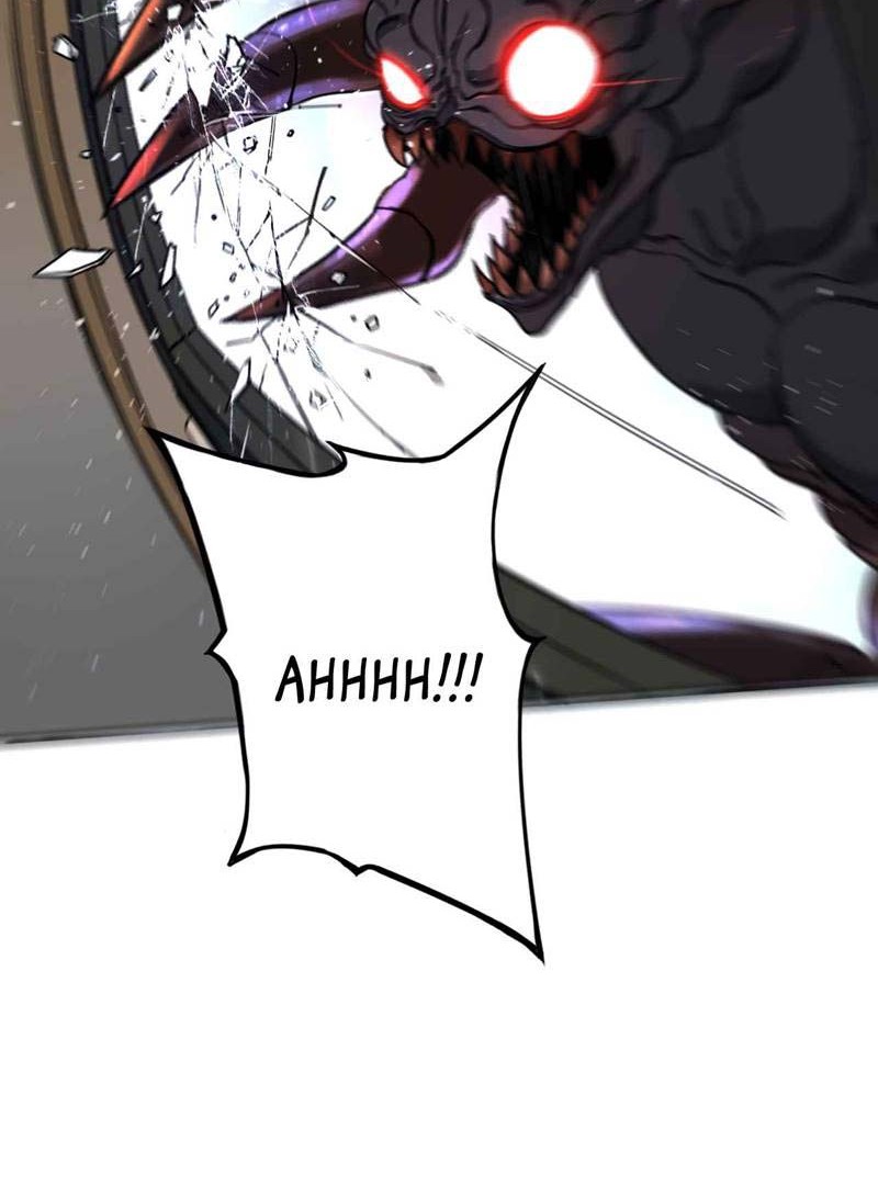 Return of the Top Hunter Chapter 1 - halaman 19