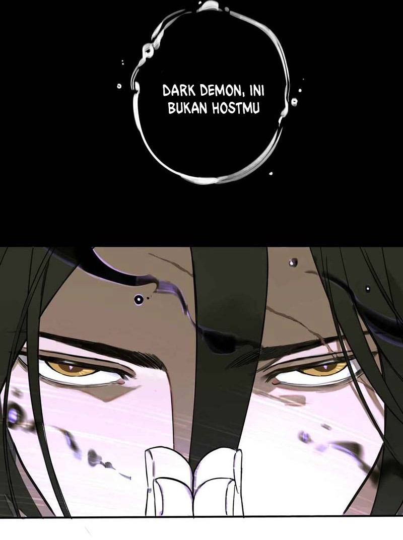 Return of the Top Hunter Chapter 1 - halaman 33