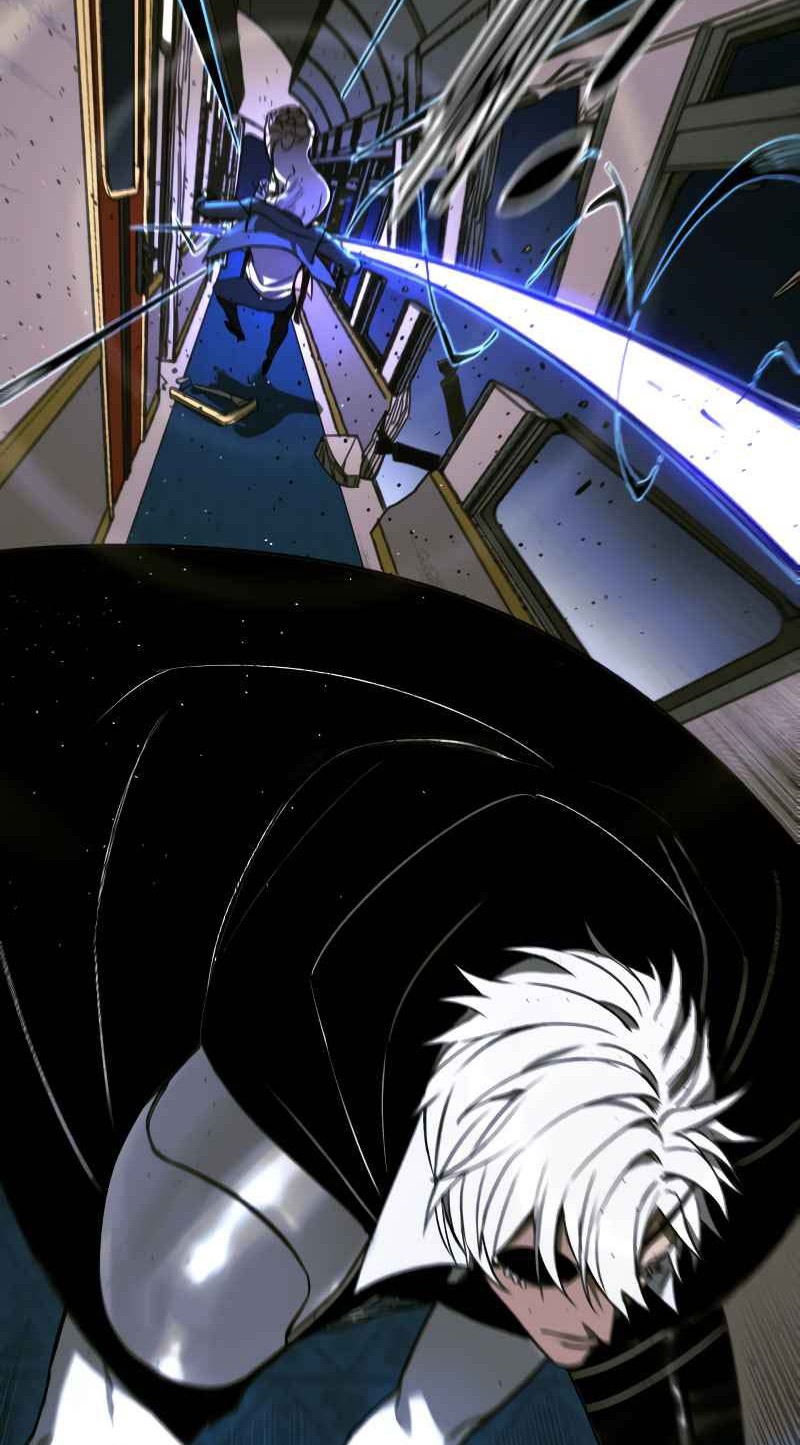 Return of the Top Hunter Chapter 3 - halaman 31