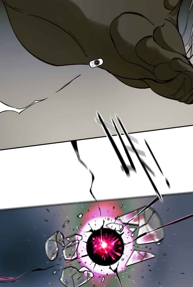Return of the Top Hunter Chapter 3 - halaman 7