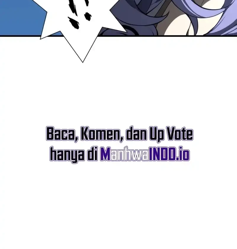 Return of the Top Player Chapter 10 - halaman 16