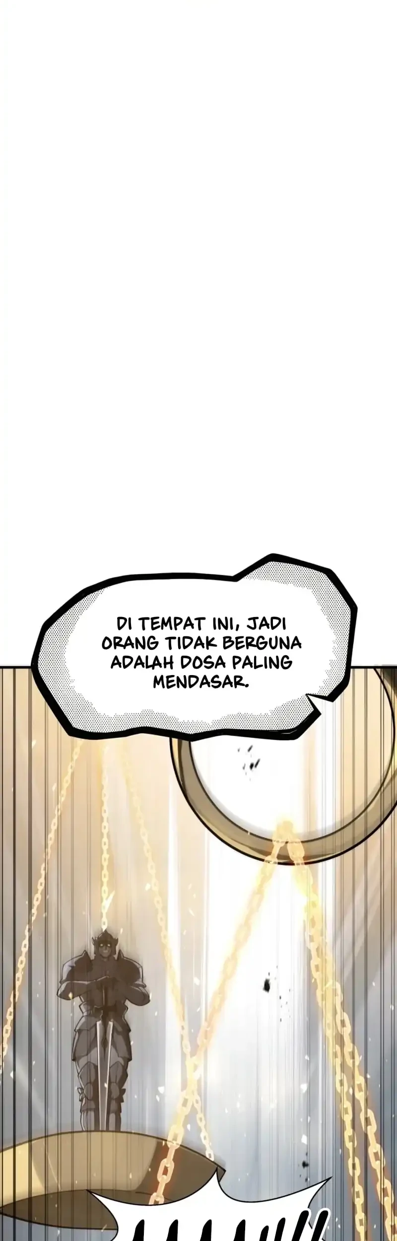Return of the Top Player Chapter 10 - halaman 4