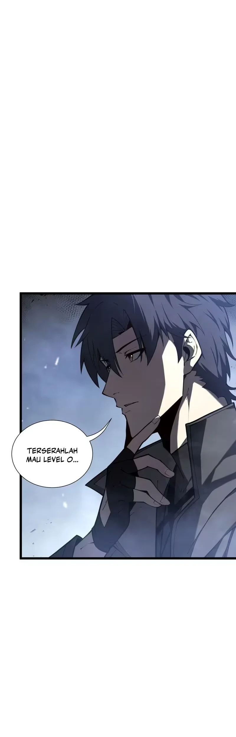 Return of the Top Player Chapter 3 - halaman 5