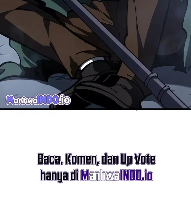 Return of the Top Player Chapter 7 - halaman 18