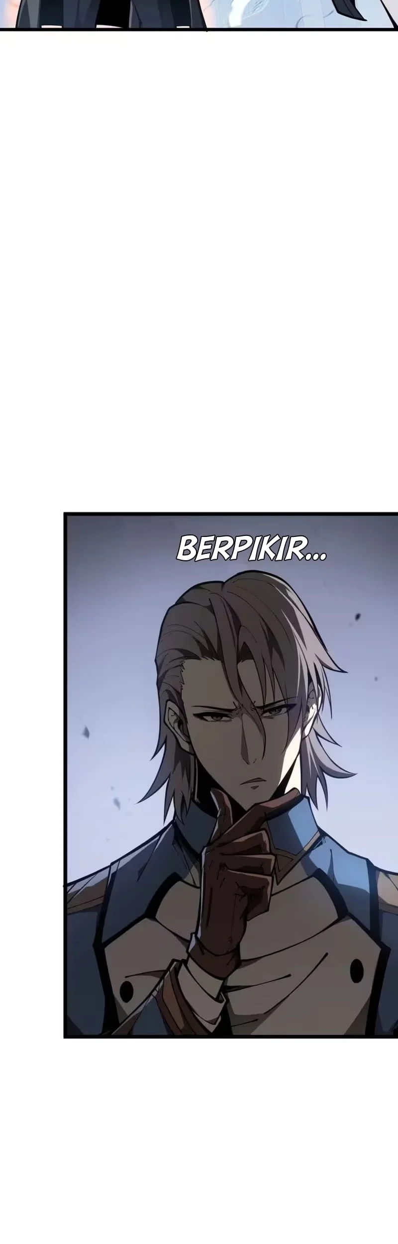 Return of the Top Player Chapter 7 - halaman 3