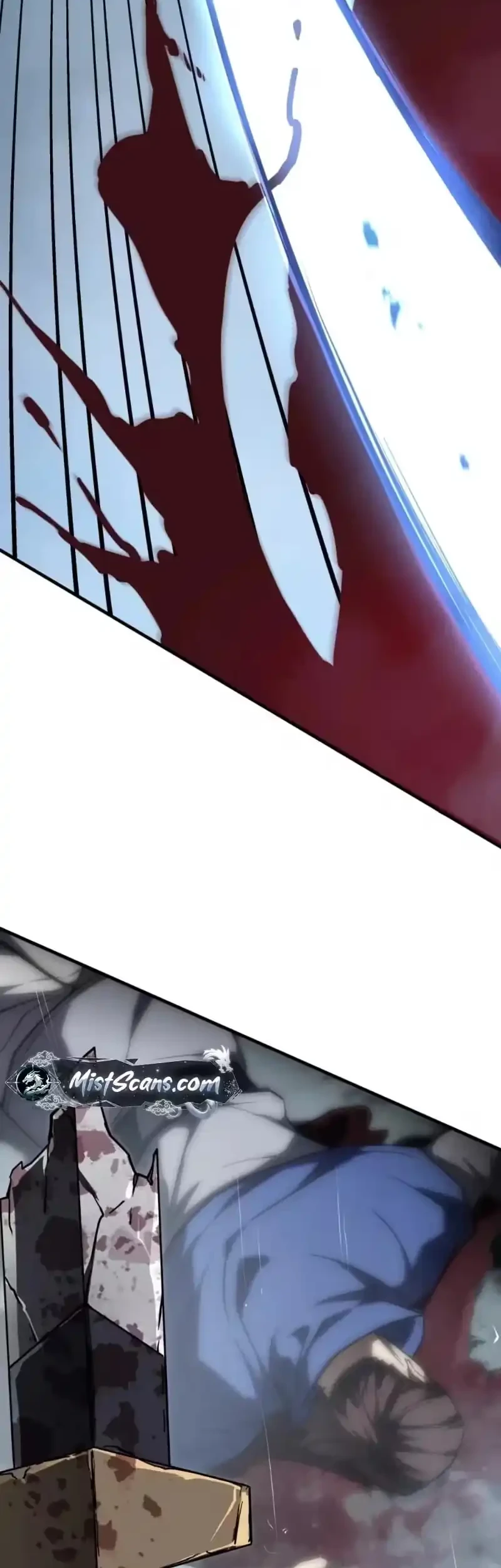Return of the Top Player Chapter 9 - halaman 14
