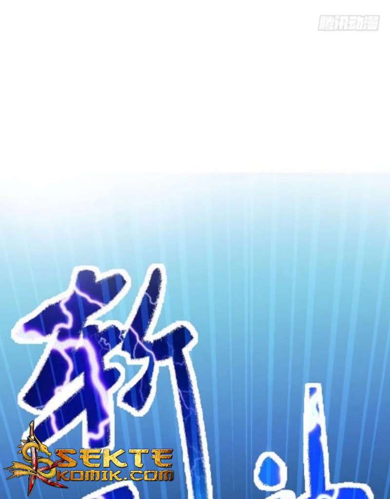Return of Xiandi Chapter 1 - halaman 18