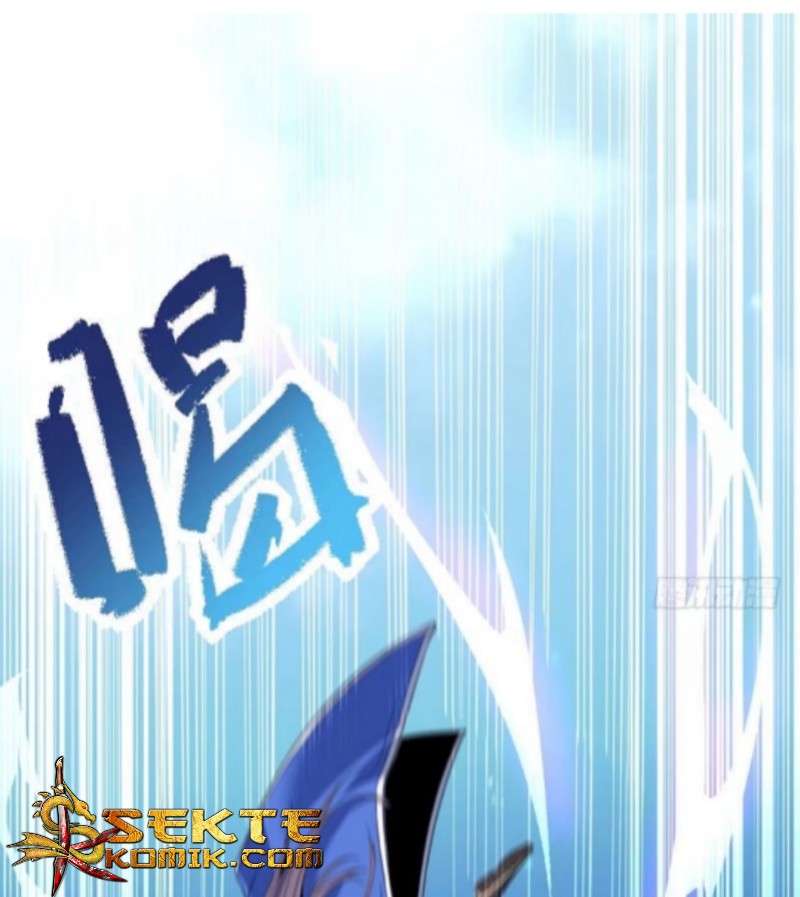 Return of Xiandi Chapter 1 - halaman 24