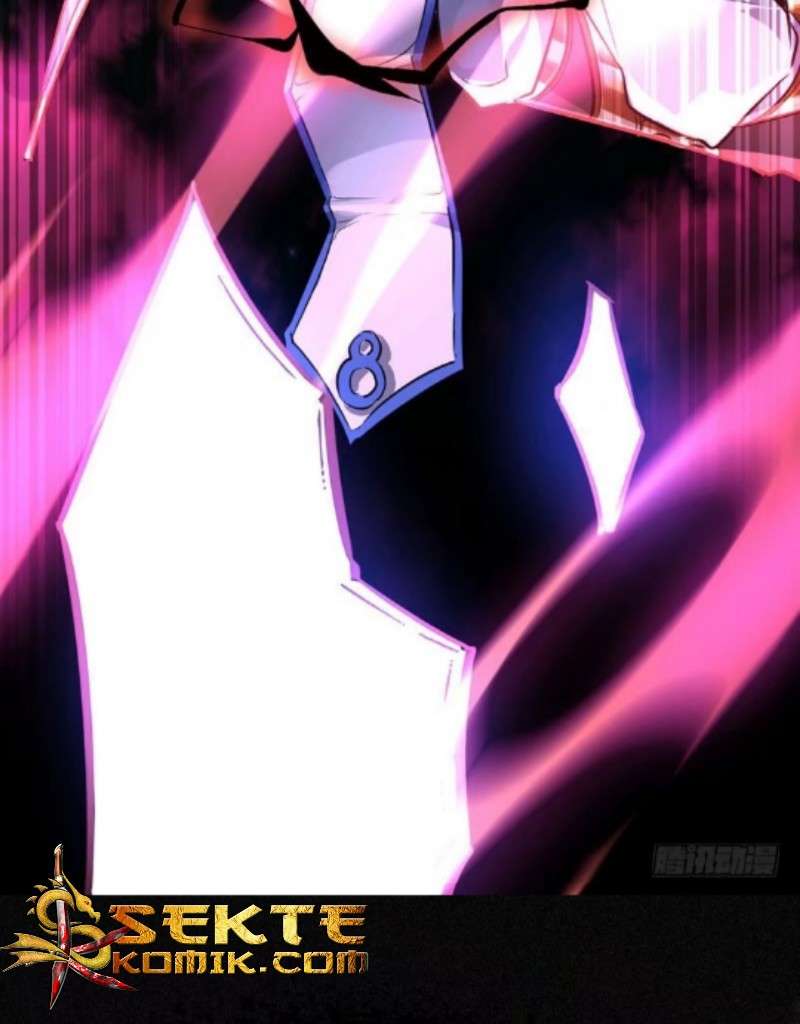 Return of Xiandi Chapter 1 - halaman 37