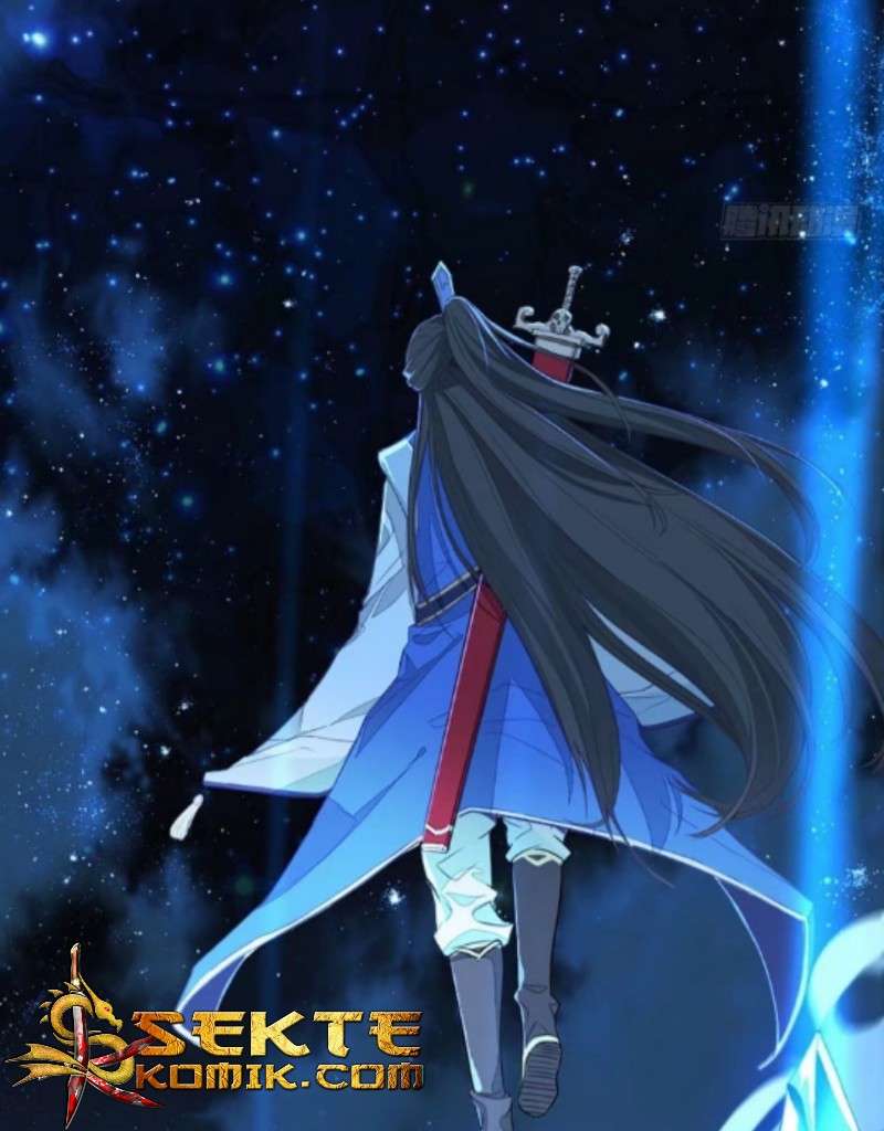 Return of Xiandi Chapter 1 - halaman 4
