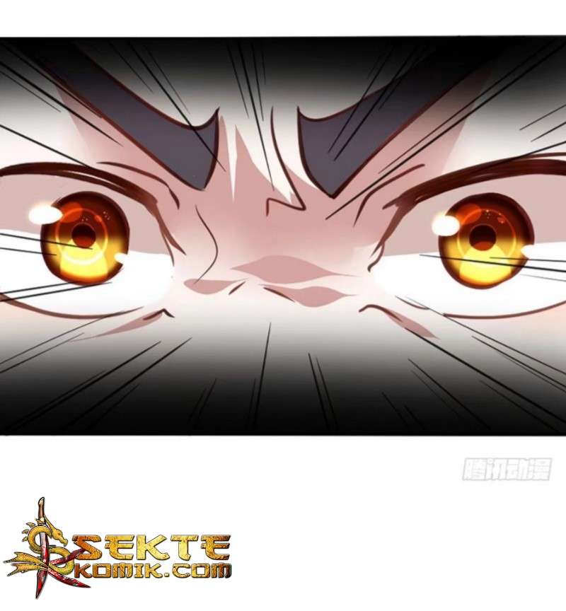 Return of Xiandi Chapter 1 - halaman 41