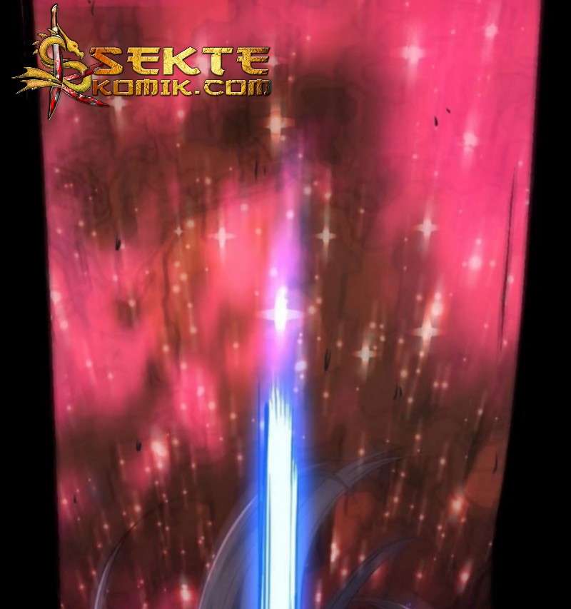 Return of Xiandi Chapter 1 - halaman 45