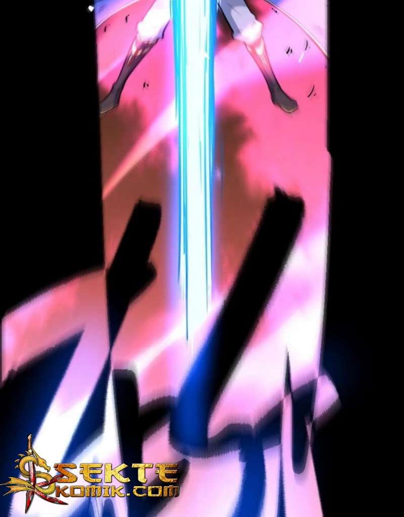 Return of Xiandi Chapter 1 - halaman 47