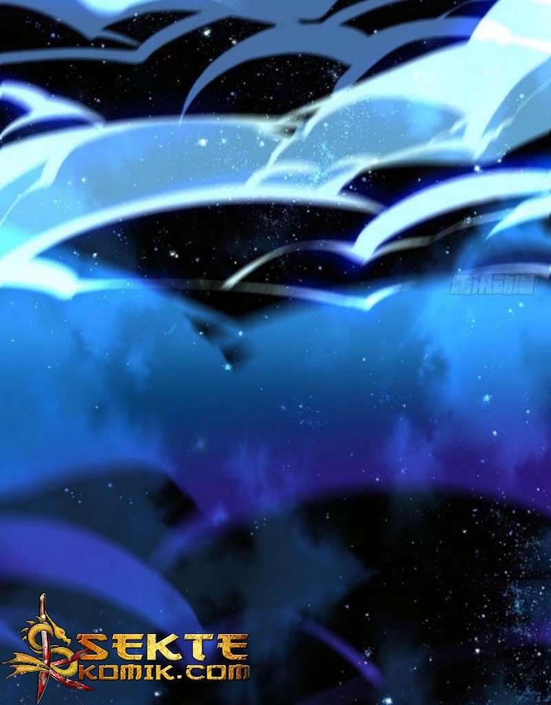 Return of Xiandi Chapter 1 - halaman 7
