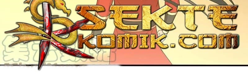 Return of Xiandi Chapter 100 - halaman 3