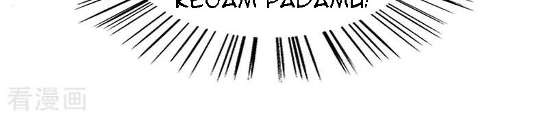 Return of Xiandi Chapter 103 - halaman 12