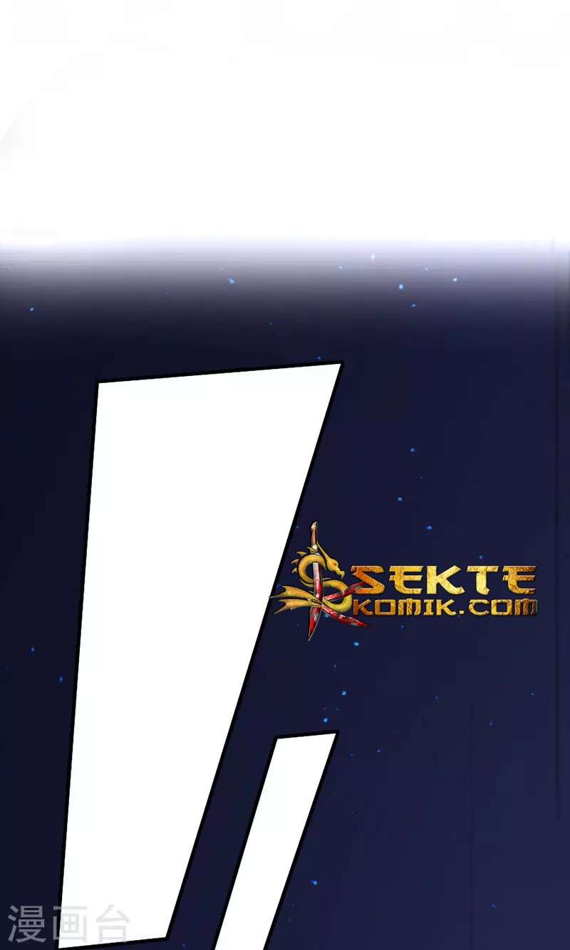Return of Xiandi Chapter 11 - halaman 2