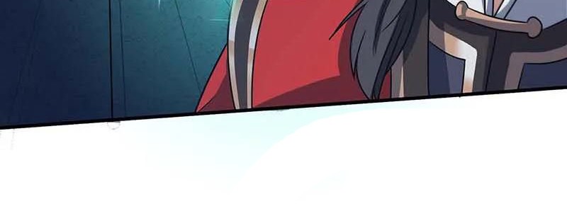 Return of Xiandi Chapter 113 - halaman 19