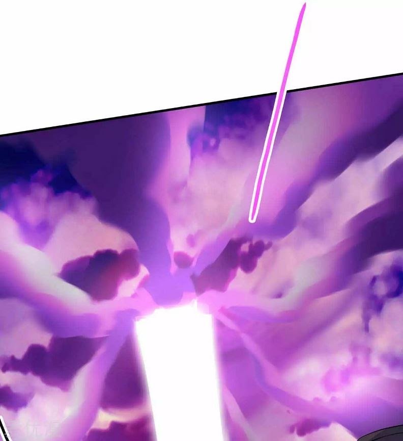 Return of Xiandi Chapter 133 - halaman 37